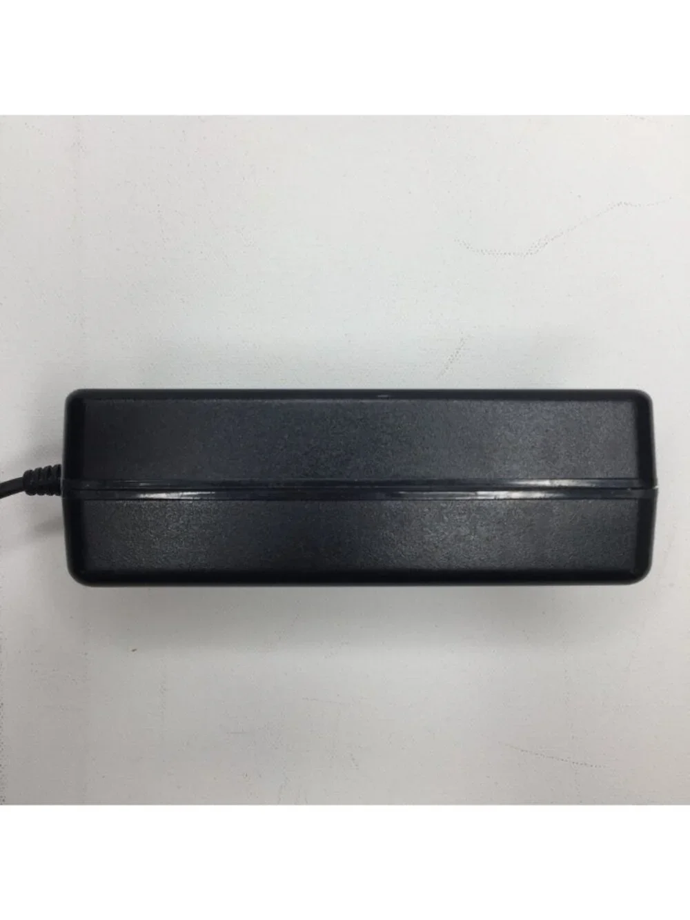 Sony 16.5V AC Adapter Model AC-FD006 Audio/Video Equipment Tested Working